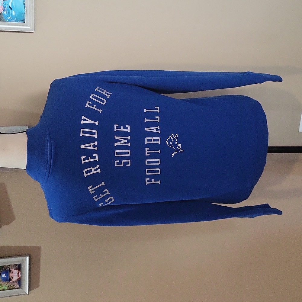 Victoria's Secret PINK Hoodie